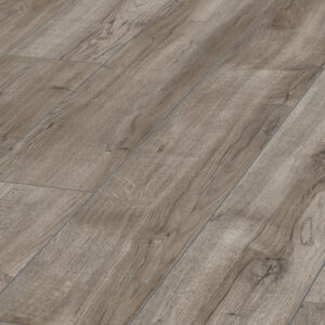 Ламинат Kronotex Amazone 3662 Montemelo Eiche Silber