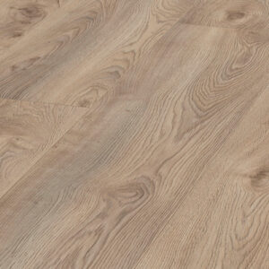 Ламинат Kronotex Mammut Plus Дуб Макро бежевый D3669 (ML1018)