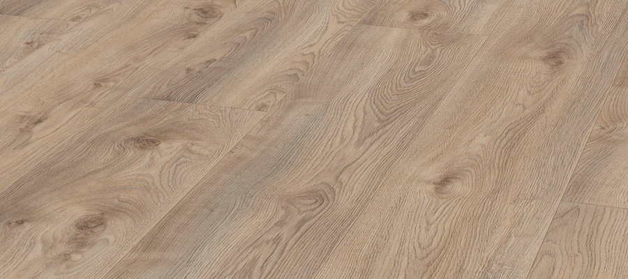 Ламинат Kronotex Mammut Plus Дуб Макро бежевый D3669 (ML1018)