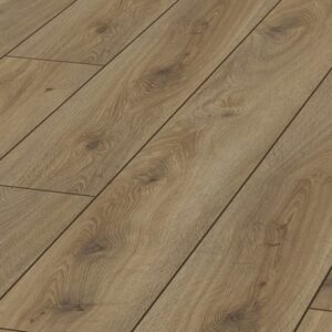 Ламинат Kronotex Amazone 4166 Prestige Oak nature