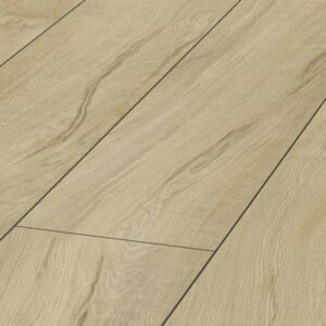 Ламинат Kronotex Mammut Plus Дуб Магнум песчаный D4668