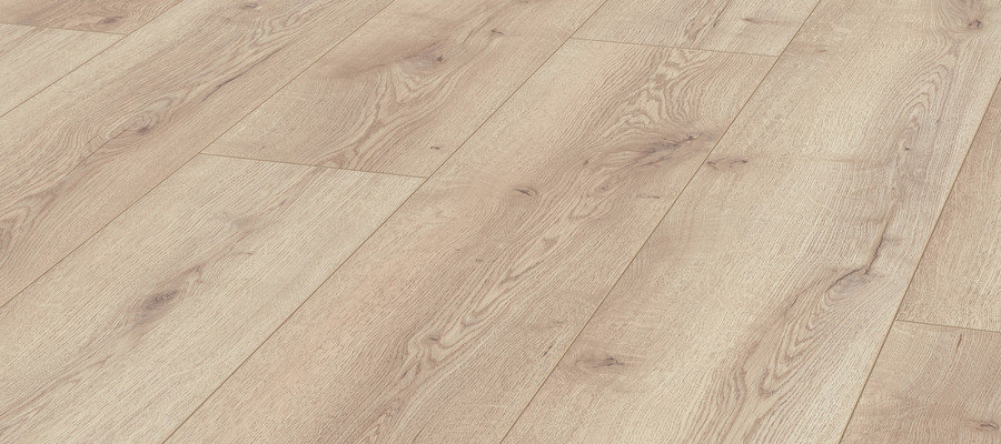 Ламінат Kronotex Mammut Plus Дуб гірський бежевий D4728 (ML1024)