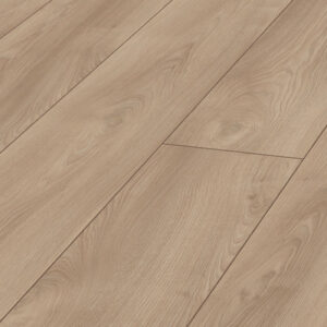 Ламинат Kronotex Mammut Plus Дуб светлый макро D4752 (ML1012)