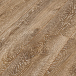 Ламинат Kronotex Mammut Plus Дуб горный бронзовый D4795