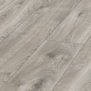 Ламинат Kronotex Mammut Plus Дуб горный серебристый D4797 (ML1013)