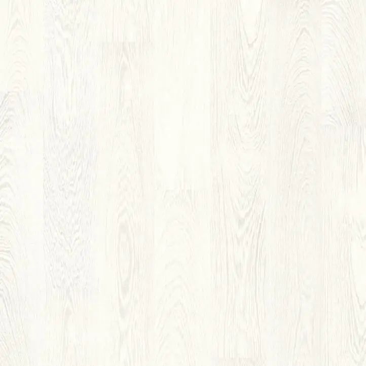 Ламінат Quick Step Eligna 1300 Венге Passionata - Зображення 2