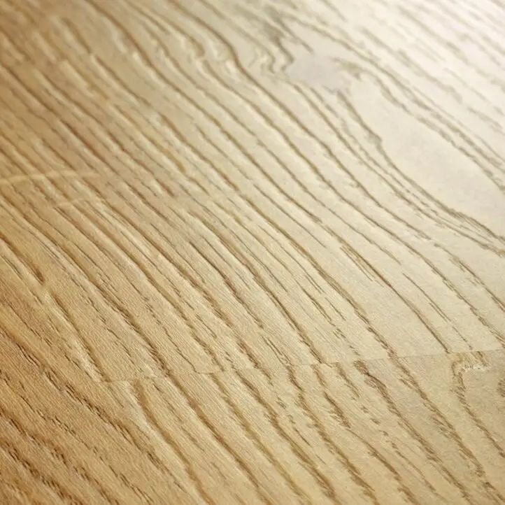 Ламінат Quick Step Eligna 1491 Дуб Білий Світлий - Зображення 2