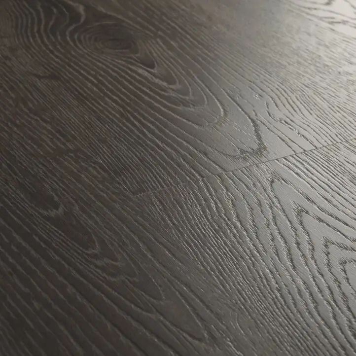 Ламинат Quick Step Eligna 3581 Дуб Newcastle Темный - Image 2