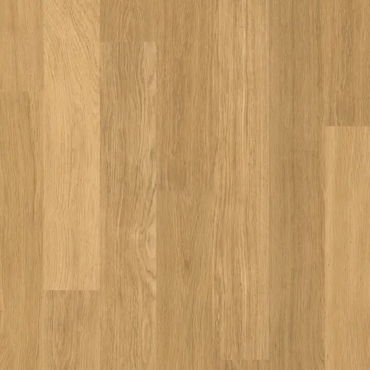 Ламинат Quick Step Eligna 896 Доска Дуба Лакированного Натурального - Image 2