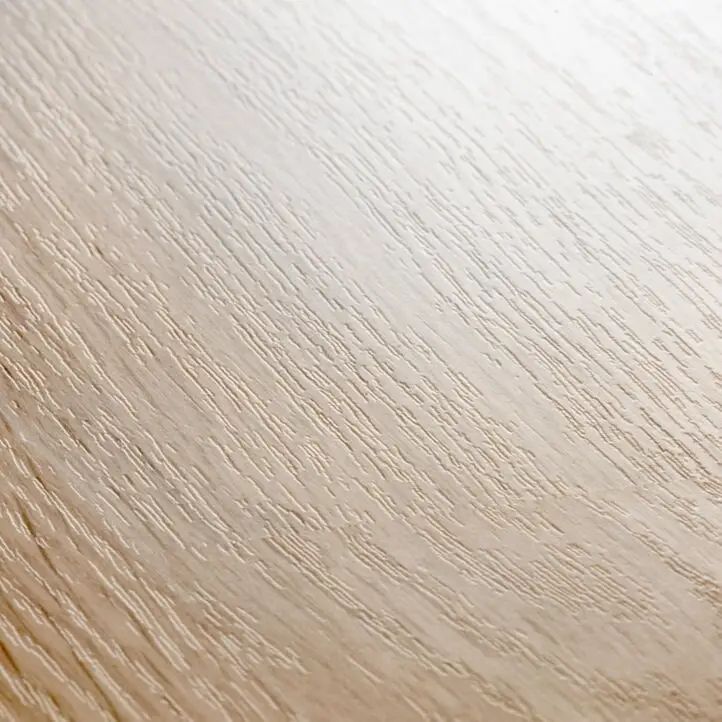 Ламінат Quick Step Eligna 915 Дуб Білий Лакований - Зображення 2