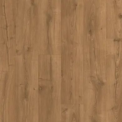 Ламінат Quick Step Impressive 1848 Дуб Класичний Натуральний - Зображення 2