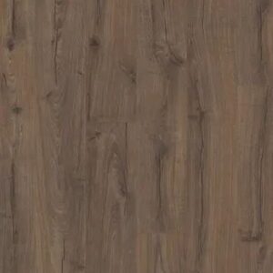 Ламінат Quick Step Impressive 1849 Дуб Класичний Коричневий