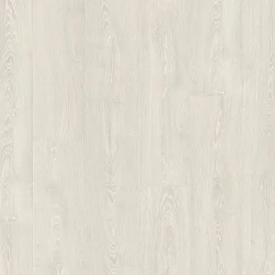 Ламинат Quick Step Impressive 3559 Дуб Патина Классический Светлый - Image 2