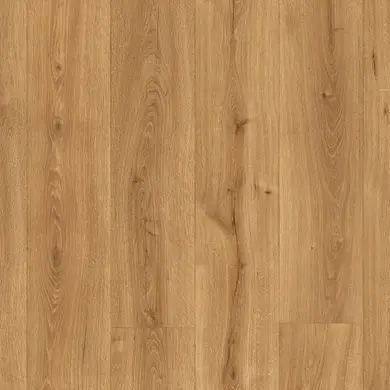 Ламінат Quick Step Majestic 3551 Дуб Пустеля Теплий Натуральний - Зображення 3