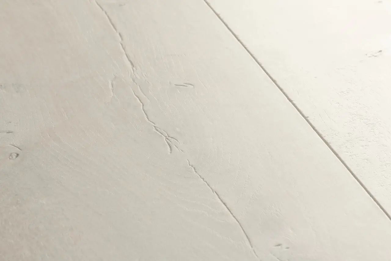 Ламінат Quick Step Capture SIG4748 Дуб Патина М'який - Зображення 3