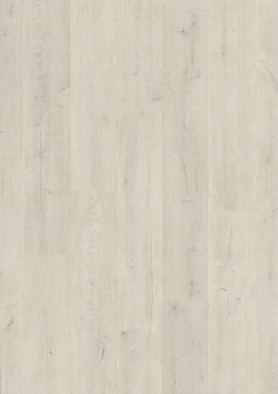 Ламінат Quick Step Capture SIG4748 Дуб Патина М'який - Зображення 5