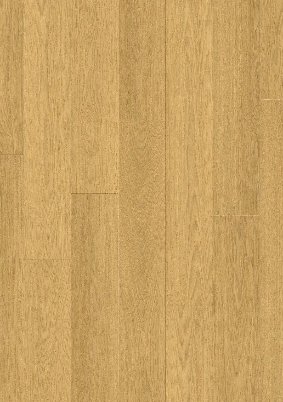 Ламінат Quick Step Capture SIG4749 Дуб Натуральний Лакований - Зображення 2