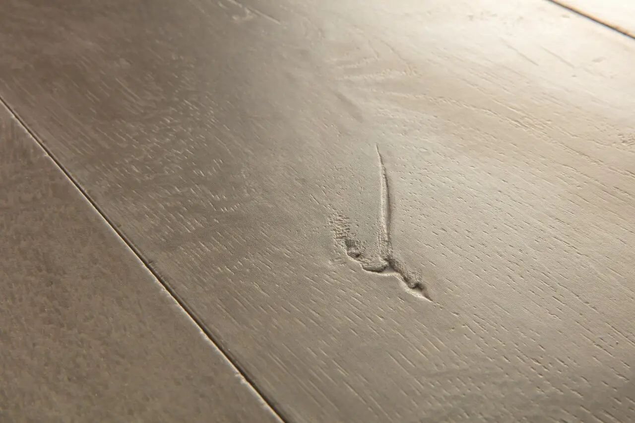 Ламінат Quick Step Capture SIG4751 Дуб Патина Коричневий - Зображення 5