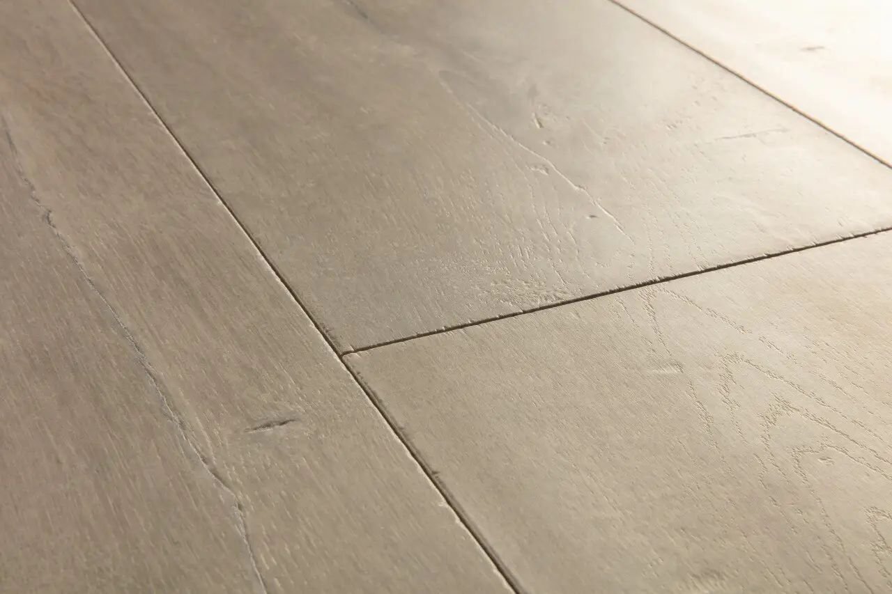 Ламінат Quick Step Capture SIG4751 Дуб Патина Коричневий - Зображення 6