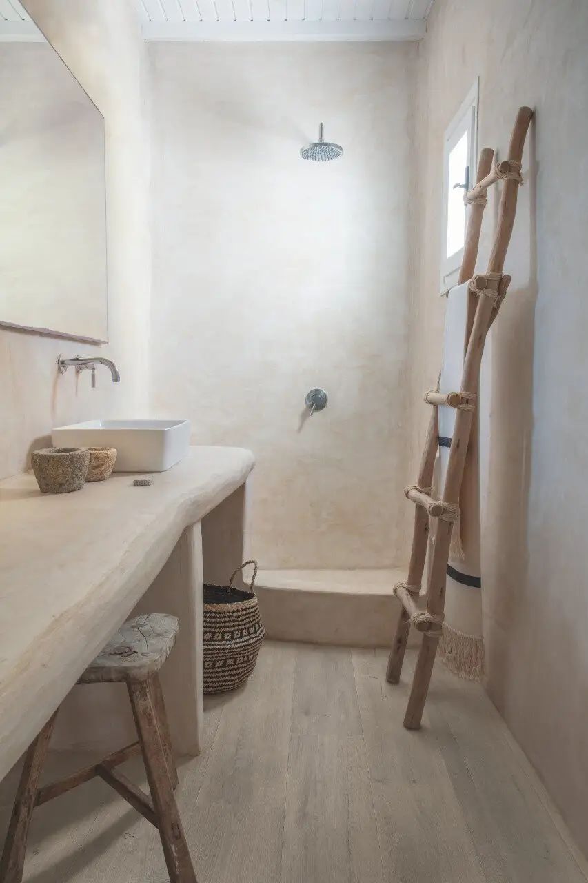 Ламінат Quick Step Capture SIG4752 Дуб Патина Сірий - Зображення 2