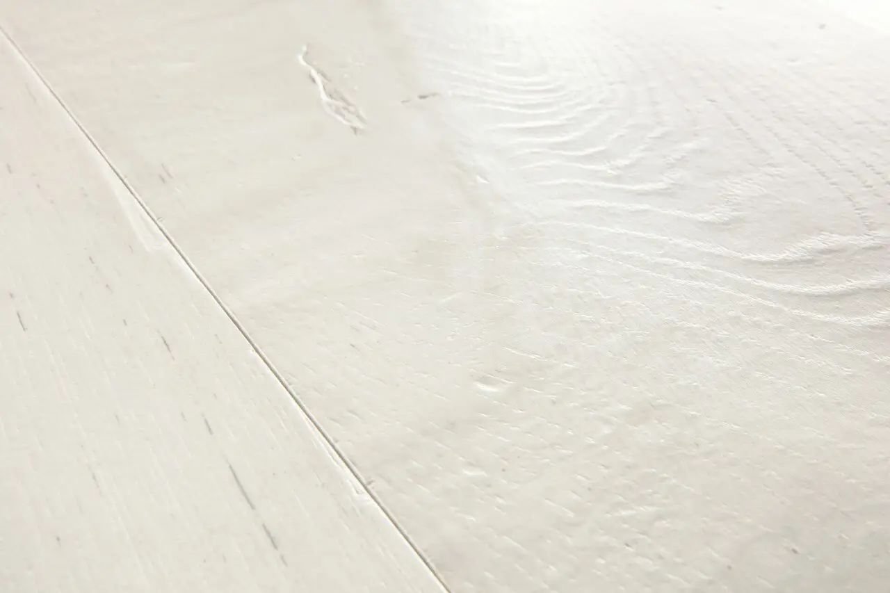 Ламинат Quick Step Capture SIG4753 Дуб Крашеный Белый - Image 6