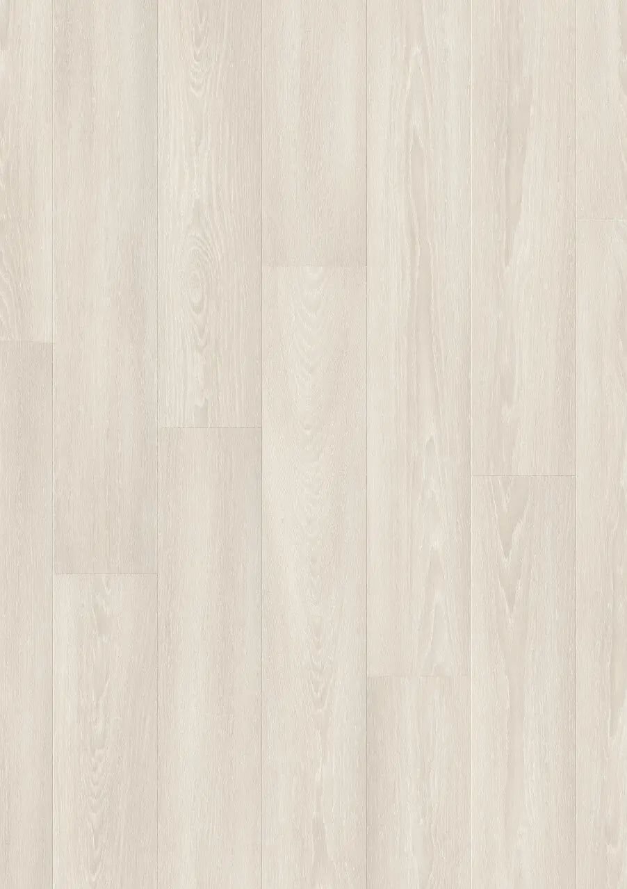 Ламінат Quick Step Capture SIG4757 Дуб Преміум Білий - Зображення 3