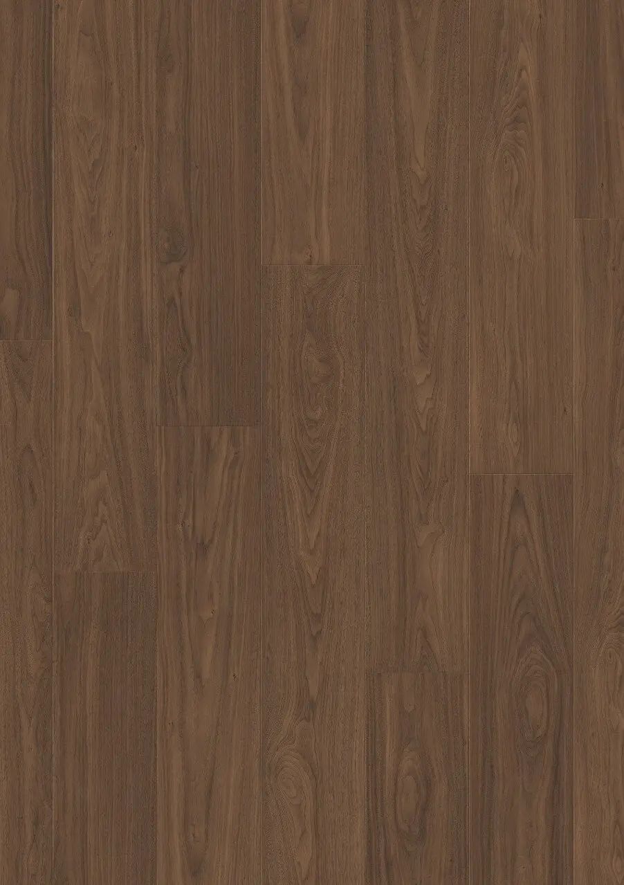 Ламінат Quick Step Capture SIG4761 Горіх Вишуканий