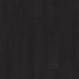 Ламінат Quick Step Capture SIG4755 Дуб Фарбований Чорний