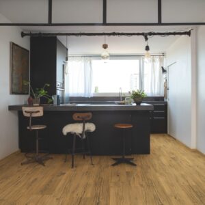 Ламінат Quick Step Capture SIG4767 Дуб Натуральний Потрісканий