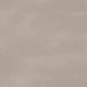 Вінілова підлога Ado Fortika 4000 Forta