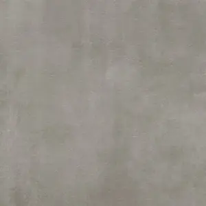 Вінілова підлога Ado Fortika 4010 Mastro