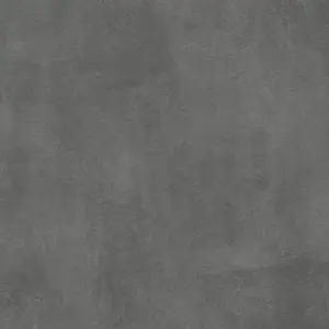 Вінілова підлога Ado Fortika 4020 Rigora