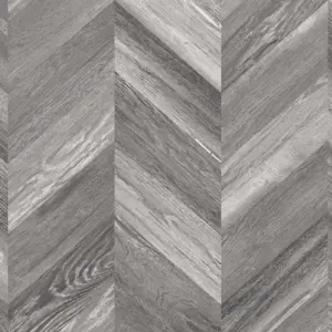 Ламінат Agt Pruva PRK226 Паталія