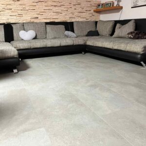 Вінілова підлога Falquon The Floor Stone P3001 Неббія