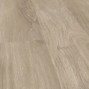 Вінілова підлога Falquon The Floor Wood P6001 Дуб Таскон