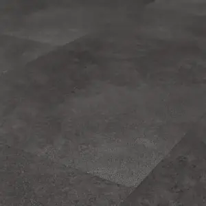 Вінілова підлога Falquon The Floor Stone P3004 Лавароса