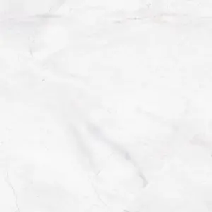 Вінілова підлога Falquon The Floor Stone Q1004 Marmorata Chiara