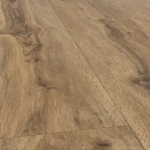 Вінілова підлога Falquon The Floor Wood P1004 Дуб Райлі