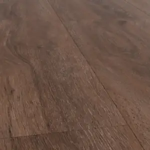 Вінілова підлога Falquon The Floor Wood P1005 Дуб Портленд