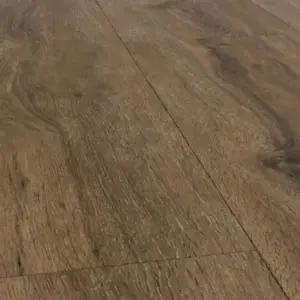 Вінілова підлога Falquon The Floor Wood P1006 Дуб Джексон