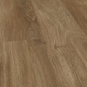 Вінілова підлога Falquon The Floor Wood P6003 Дуб Калм