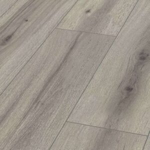 Ламинат My Floor Chalet M1022 Дуб Аризона Серый