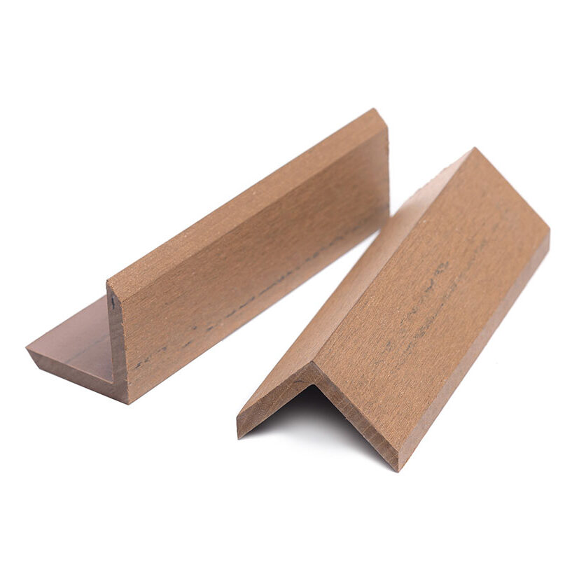 Кутник Bruggan - Зображення 3