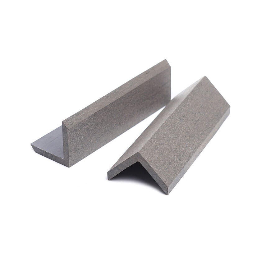 Кутник Bruggan - Зображення 4