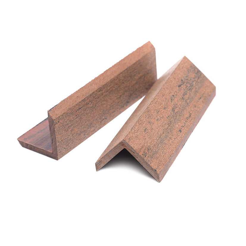 Кутник Bruggan - Зображення 5