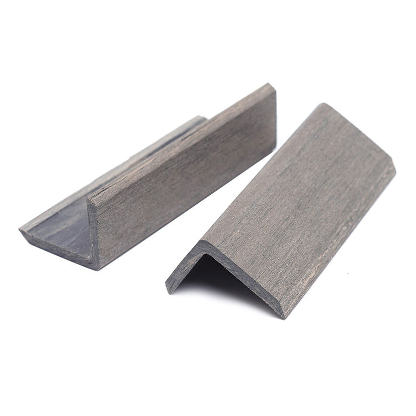 Кутник Bruggan - Зображення 2