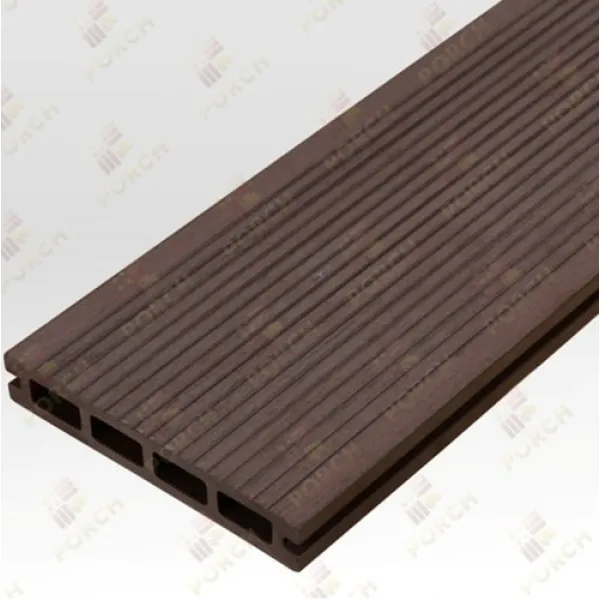 Террасная доска Porch Multi 3D Coffee - Image 2