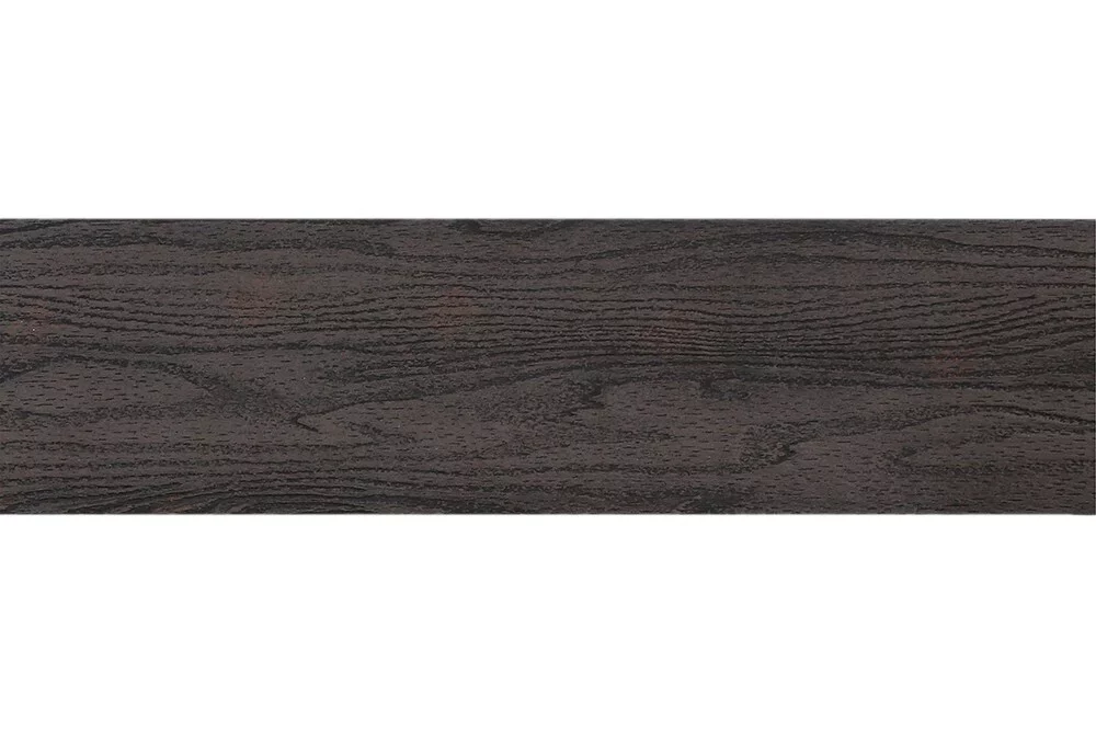 Террасная доска Porch Solid 3D Dark Coffee - Image 5