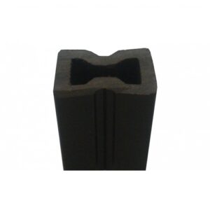 Лага усиленная ДПК Renwood 35*50 мм