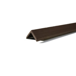 Уголок Renwood 47*47 мм